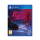 PlayStation Killer Frequency - 1139300 - zdjęcie